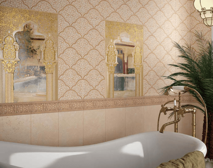 alhambra (13).png